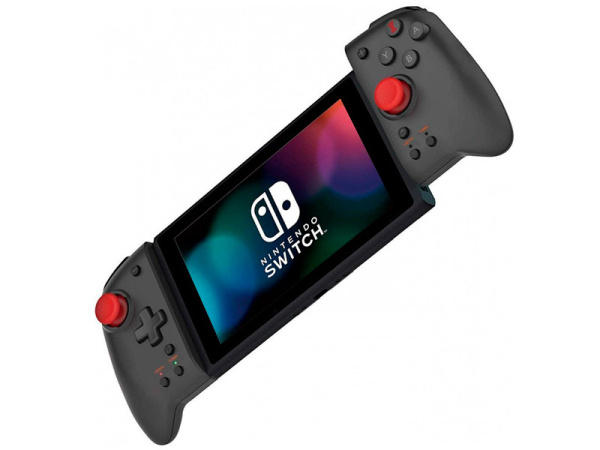 Геймпад Hori Splitpad Pro для Nintendo Switch