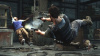 Max Payne 3 (PS3) [Б/У]