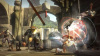 Heavenly Sword (PS3) [Б/У]