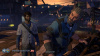 The Walking Dead A New Frontier (PS4)