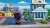 Monopoly + Monopoly Madness (Nintendo Switch)