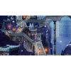 Bravely Default 2 (NSW)
