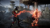 Mortal Kombat 11 Ultimate (PS4)