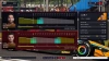 F1 Manager 2022