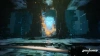 Ghostrunner (Nintendo Switch)