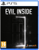 Evil Inside (Ps5)