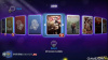 YooStar 2: In The Movies (PS3)