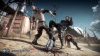 Mad Max (Безумный макс) (PS4) [Б/У]