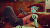 Stray (Nintendo Switch)