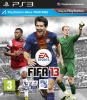 FIFA 13 (PS3) [Б/У]