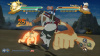 Naruto Shippuden Ultimate Ninja Storm 3