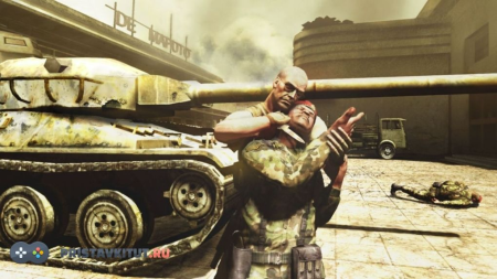 Tom Clancys Splinter Cell Double Agent (Xbox 360/Xbox One)(БУ)