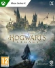 Hogwarts Legacy (Xbox Series X)