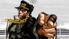 JoJo's Bizarre Adventure: All-Star Battle R (PS5) [Б/У]