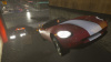 Grand theft Auto Trilogy The Definitive Edition (PS4)