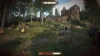 Kingdom Come Deliverance: Royal Edition (PS5)