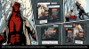 Hellboy: Web of Wyrd. Collector's Edition