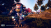 The Outer Worlds (PS4) [Б/У]