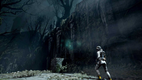 Returnal (PS5) [Б/У]