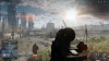 Battlefield 4 (Xbox one)