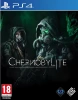 Chernobylite (PS4) [Б/У]