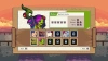 Wargroove (PS4)