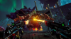 Shadow Warrior 3 - Definitive Edition (PS4)(БУ)
