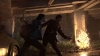Одни из нас 2 (The Last Of Us II) Специальное издание (Special Edition) (PS4)