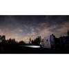 Alaskan Road Truckers: Highway Edition (PS5)