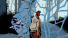 Hellboy: Web of Wyrd (PS5) [Б/У]