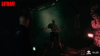 Daymare 1998 (PS5)