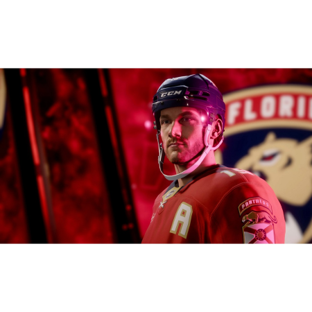 NHL 26 (PS5)(БУ)