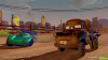 Тачки 2 (Xbox 360) [Б/У]