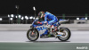 MotoGP 22 (PS5)