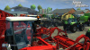 Farming Simulator (PS3) [Б/У]