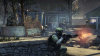 Homefront (Xbox 360) [Б/У]