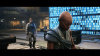 Star Wars Jedi: Survivor [PS5]