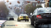 GRID Autosport (Ps3) (Б/У)