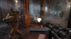 Wolfenstein The New Order and The Old Blood Double Pack (Xbox One) [Б/У]