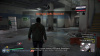 Dead Rising 4. Franks Big Package (PS4)