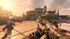Call of Duty Black Ops: Cold War (PS4)