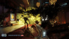 Prey (PS4)