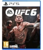 UFC 6 (PS5)