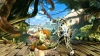Street Fighter VI (PS5)