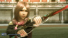 Final Fantasy Type-0 HD (PS4)