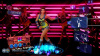 Dance Central (Xbox 360) [Б/У]