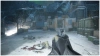 Sniper Ghost Warrior Contracts 2 (PS5)