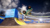 Monster Truck Championship (PS5)