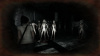 DreadOut Remastered Collection (PS5)