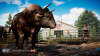 Far cry 5  (PS4) [Б/У]